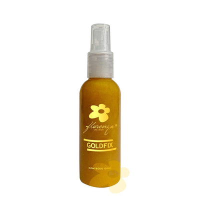 GoldFix - Florenza
