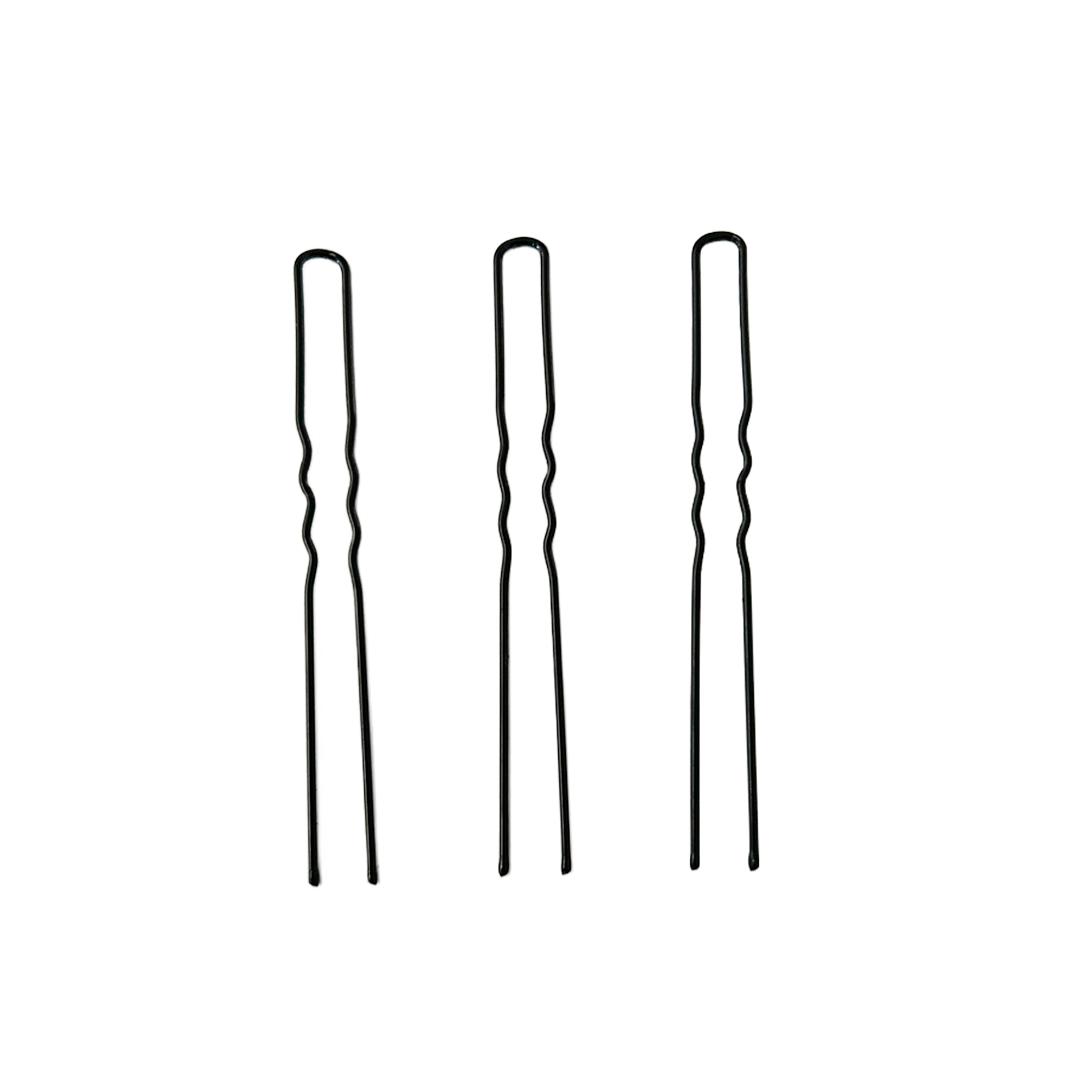 Grampo de Marcação M - RG Professional