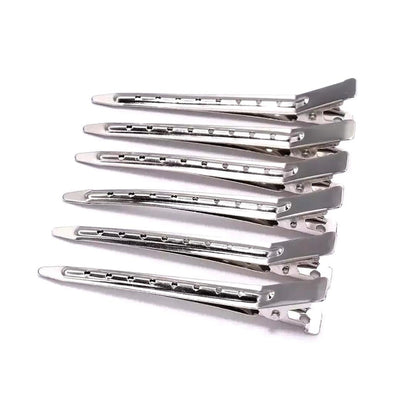 Presilha de Alumínio - RG Professional