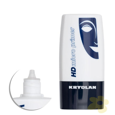 HD Micro Primer 30ml - Kryolan
