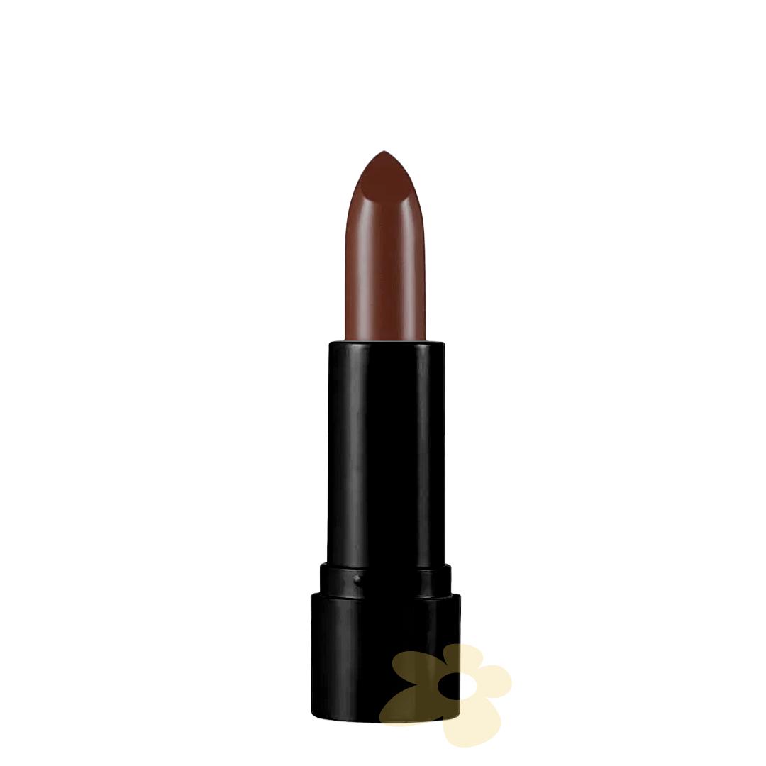 Batom Matte Lips - Vult