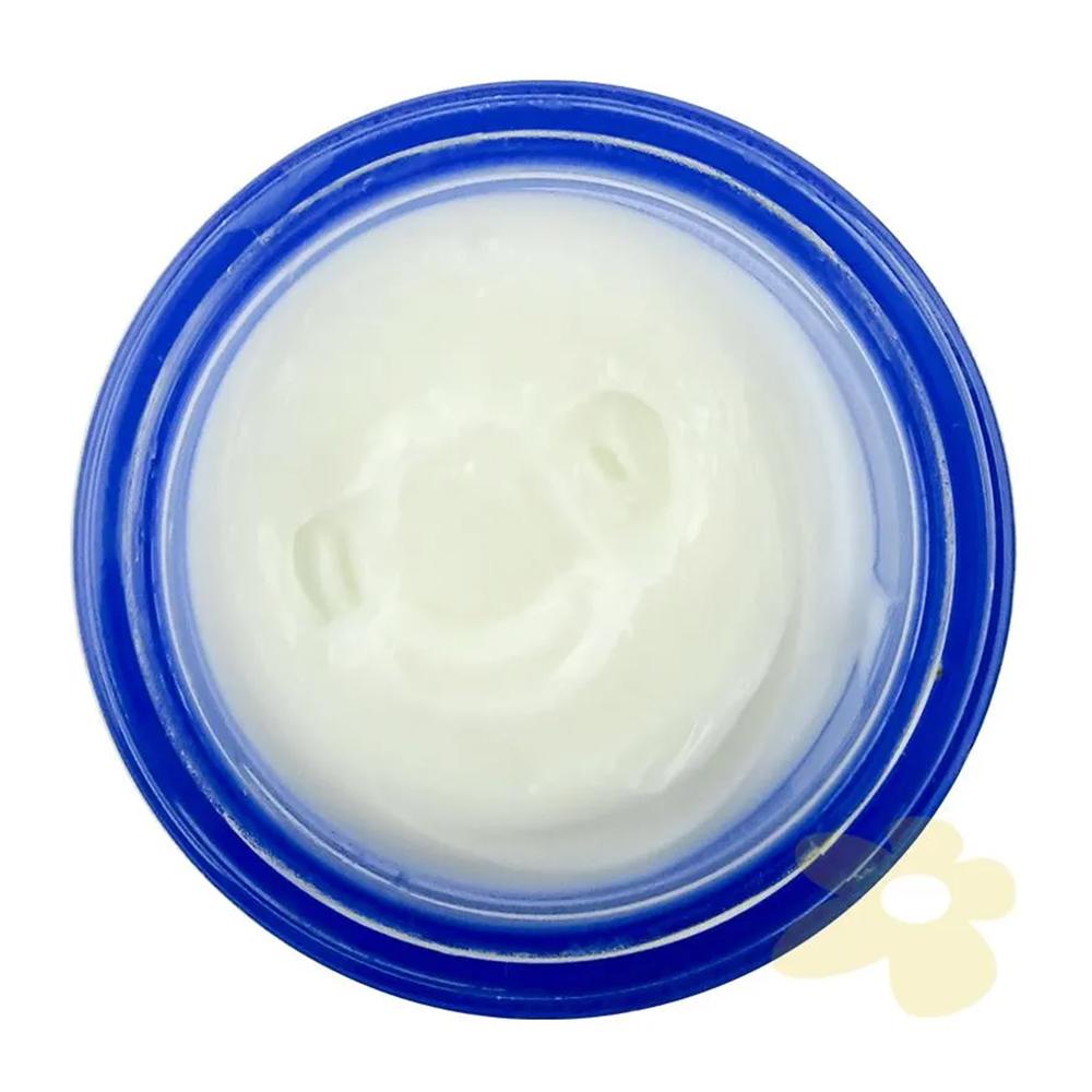 Creme Hidratante Hidrablend+ - Deisy Perozzo