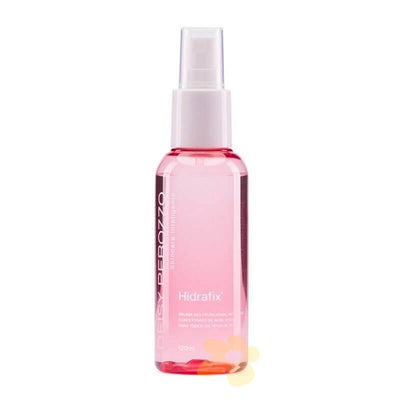 Hidrafix Facial 120ml - Deisy Perozzo