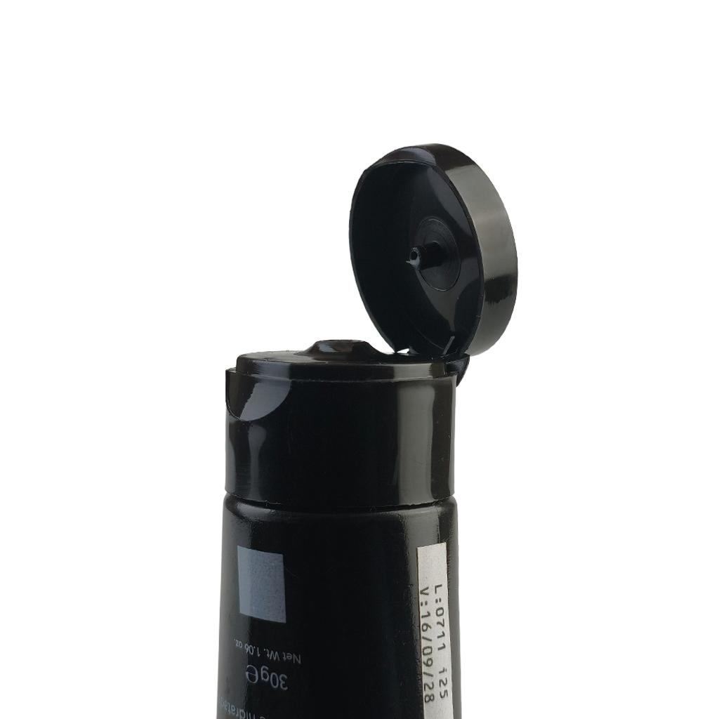 Bálsamo Hidratante Facial Bisnaga 30g. - Make More