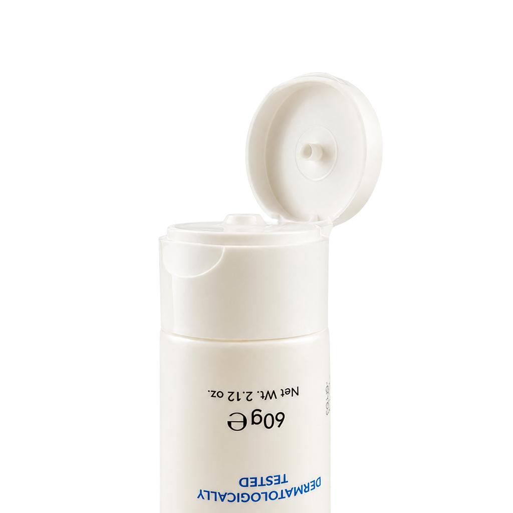 Balance Cream 60g. - Make More