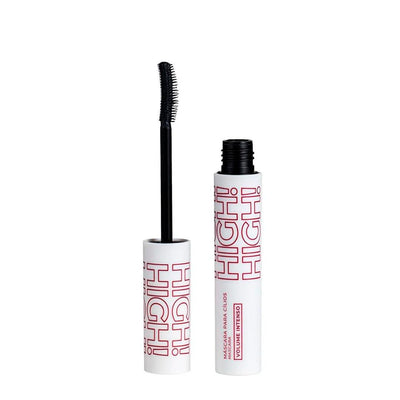 Máscara de Cílios The Lash High - Ruby Rose