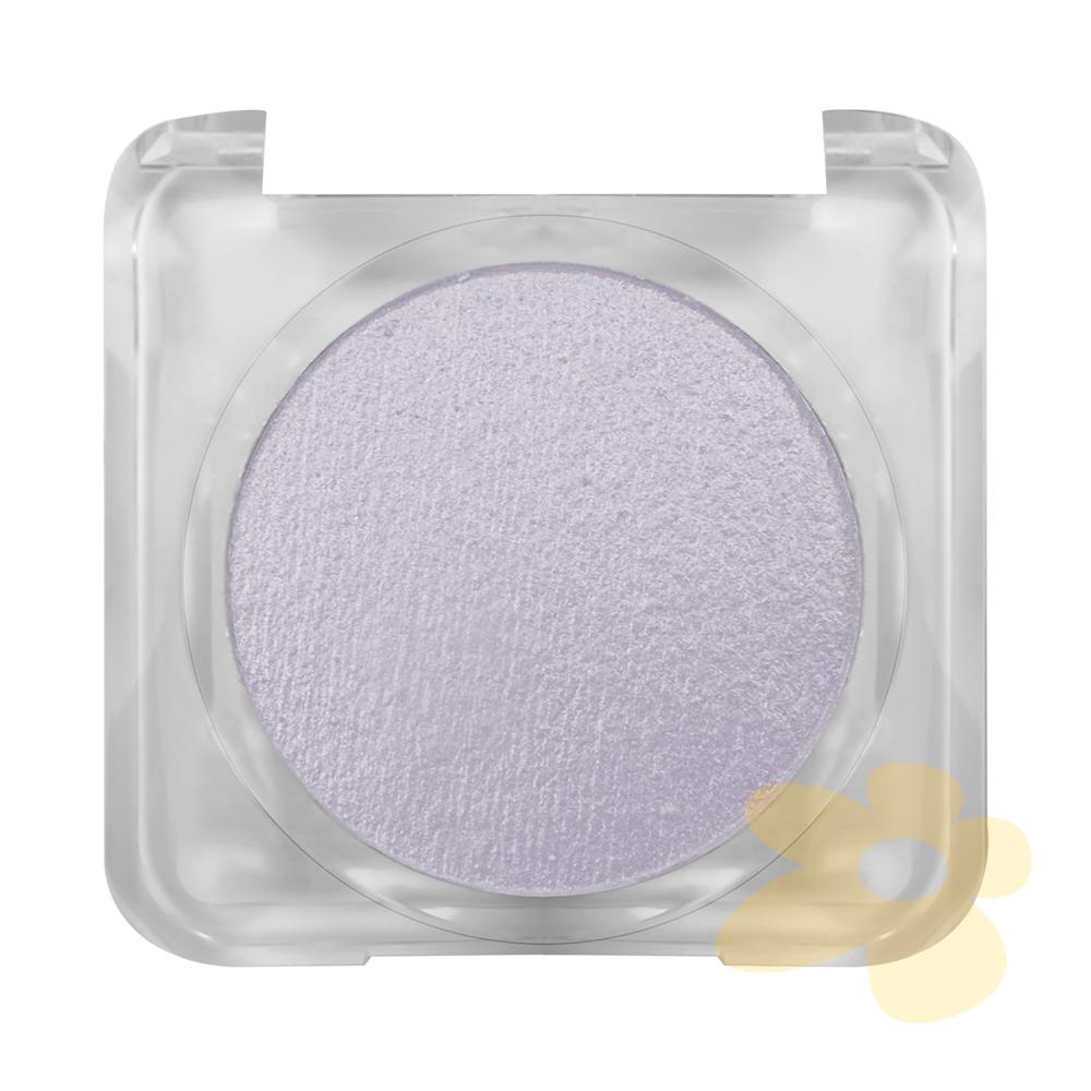 Iluminador Cremoso - My Lucky Charms - SP Colors