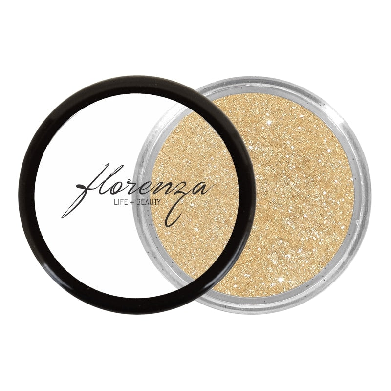 Iluminador Shine Glow - Florenza
