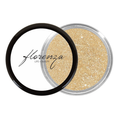 Iluminador Shine Glow - Florenza