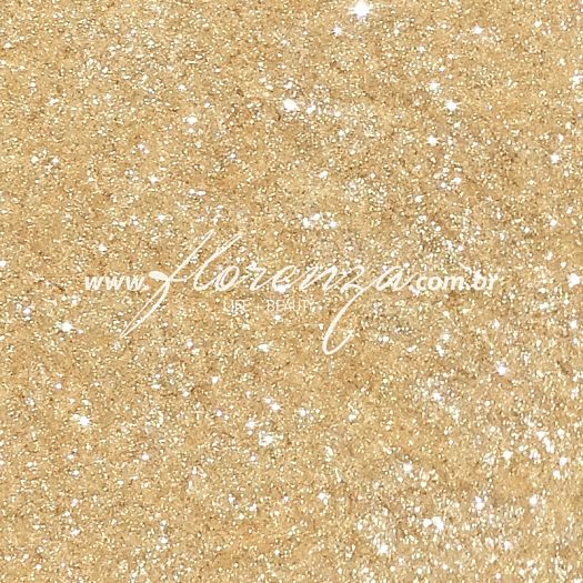 Iluminador Shine Glow - Florenza