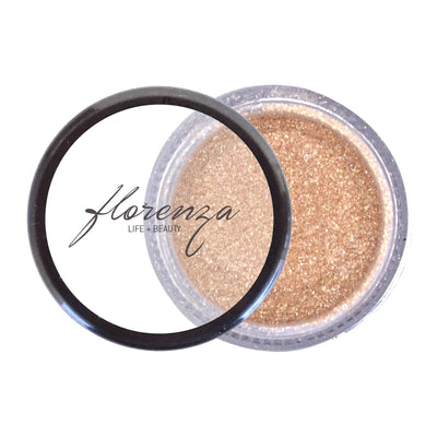 Iluminador Sun Light - Florenza