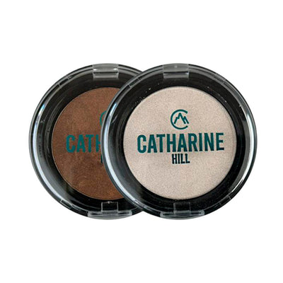 Iluminador Compacto - Catharine Hill