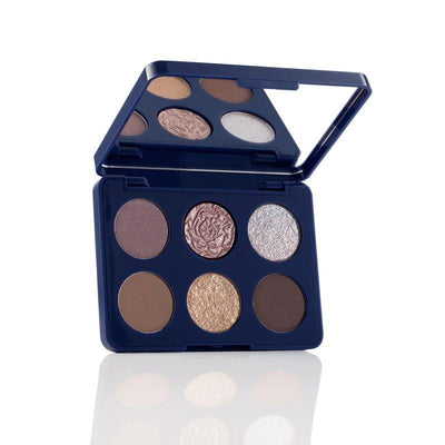 Paleta de Sombras BT Bridgerton - Bruna Tavares