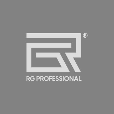 Grampo de Marcação M - RG Professional