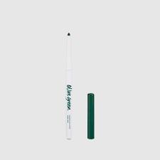 Lapiseira para Olhos Olive Green - Vizzela