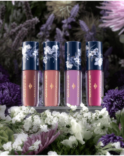 Blush Liquido BT Bridgerton - Bruna Tavares