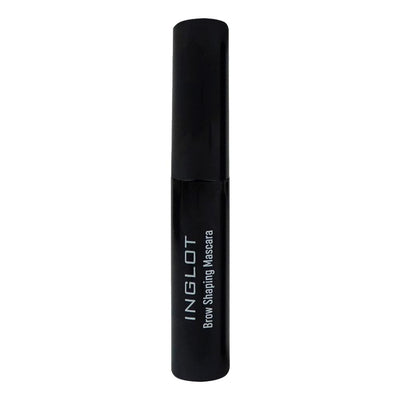 Máscara para Sobrancelhas - Inglot