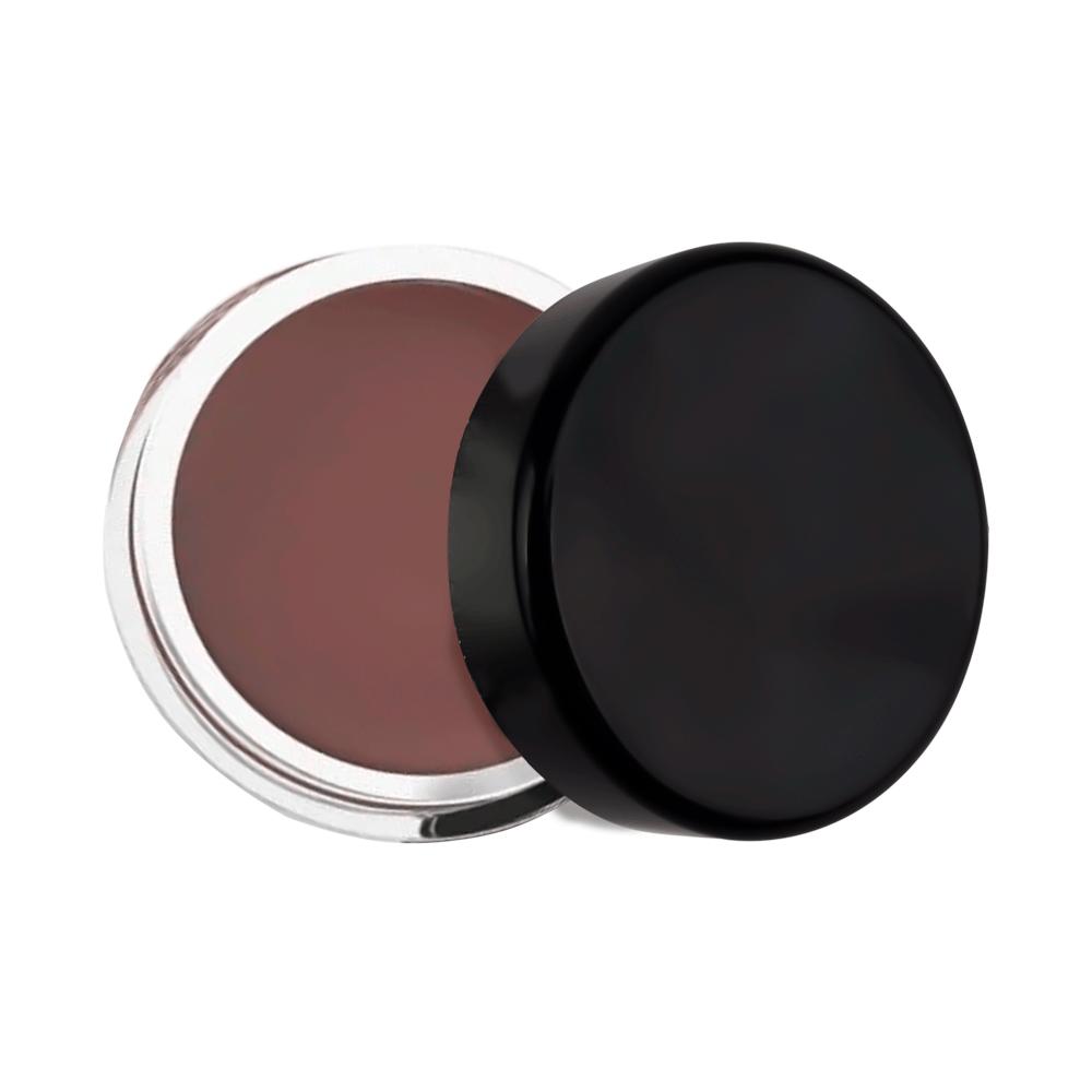 Delineador em Gel - Inglot