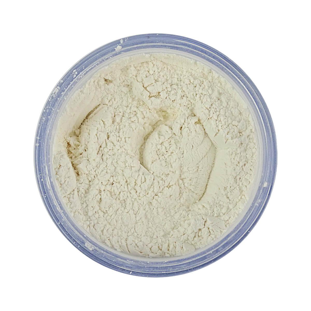 Pó Solto Soft Silk - Mari Maria