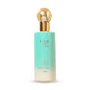 120ML