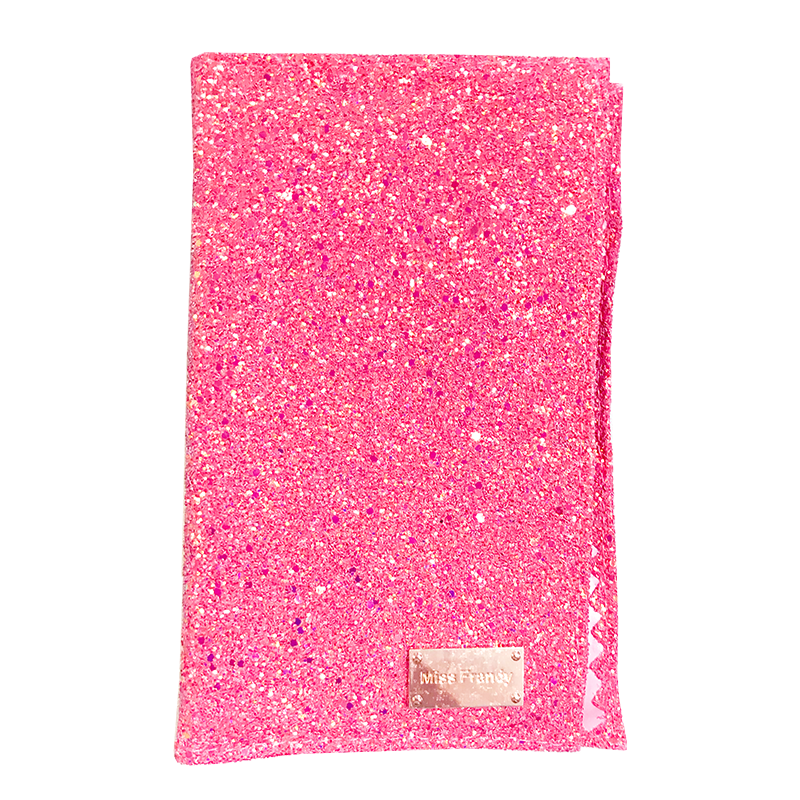 Kit de Pincéis Completo - Miss Frandy