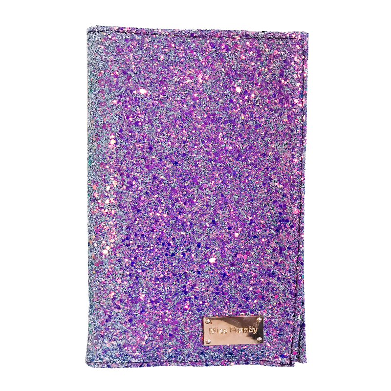 Kit de Pincéis Completo - Miss Frandy