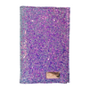 KIT - ROXO