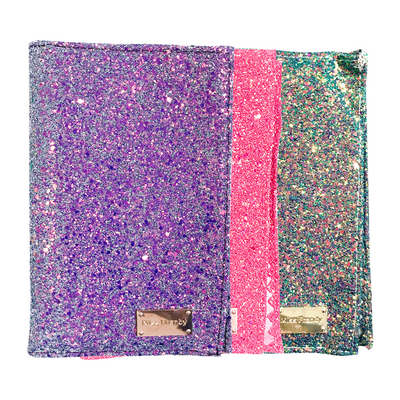 Kit de Pincéis Completo - Miss Frandy