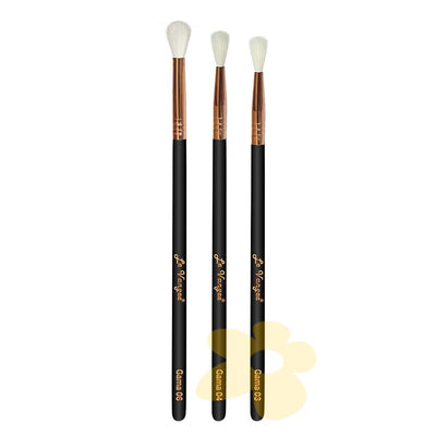Kit de Esfumar - Gama - Le Vangee