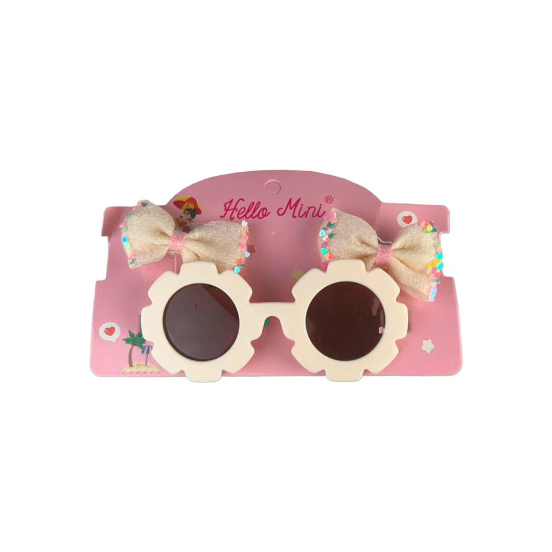 BHP324-9 Kit Infantil - Hello Mini