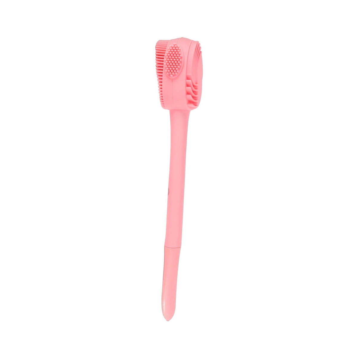 Double Cleanser - Escova Facial de Limpeza Facial - Klass Vough