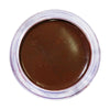 Chocolat