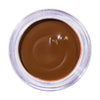 Cinnamon