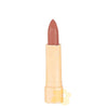 La Creme