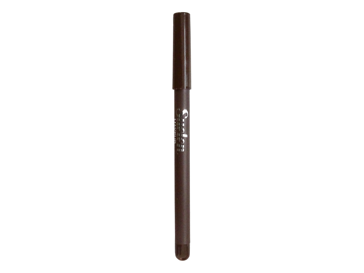 Lápis Delineador à Prova D'água - S. Beauty