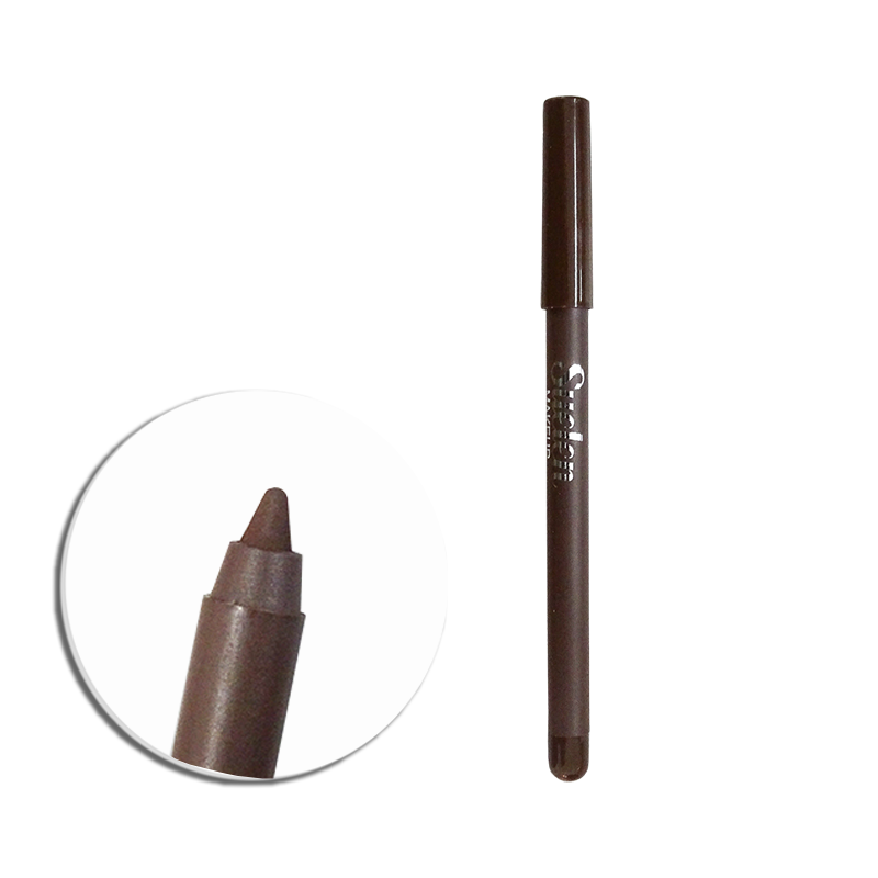 Lápis Delineador à Prova D'água - S. Beauty