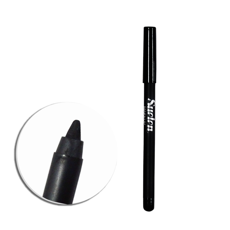 Lápis Delineador à Prova D'água - S. Beauty