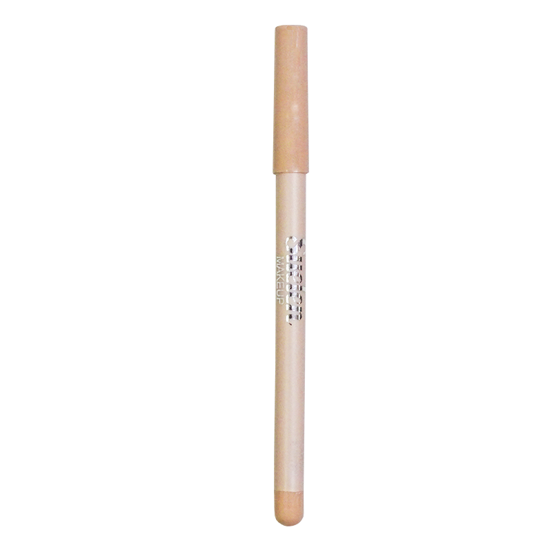 Lápis Delineador à Prova D'água - S. Beauty