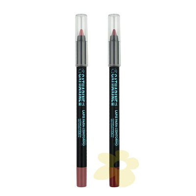 Lápis para Contorno Labial - Catharine Hill