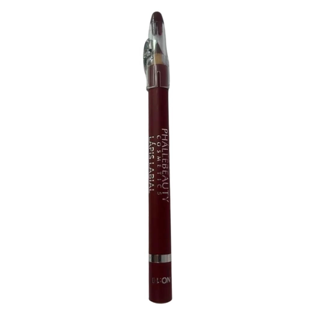 Lápis Labial - Phallebeauty