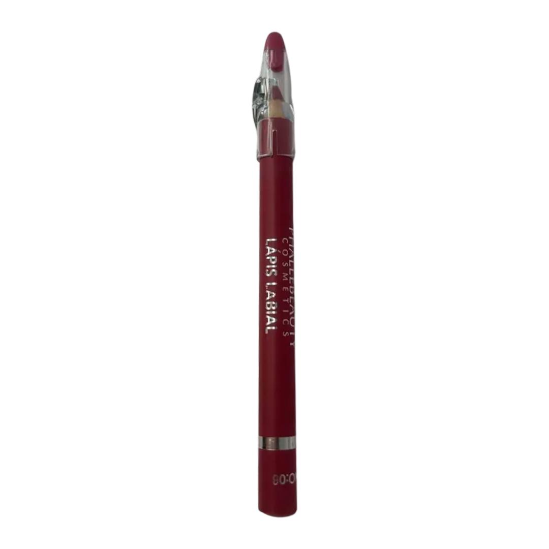 Lápis Labial - Phallebeauty