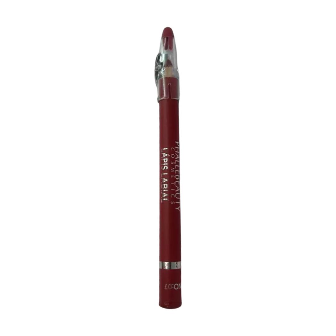 Lápis Labial - Phallebeauty