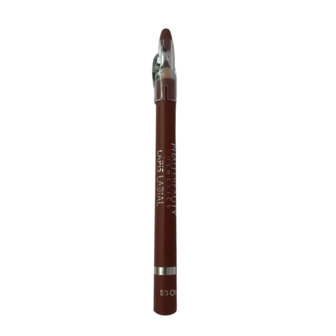 Lápis Labial - Phallebeauty