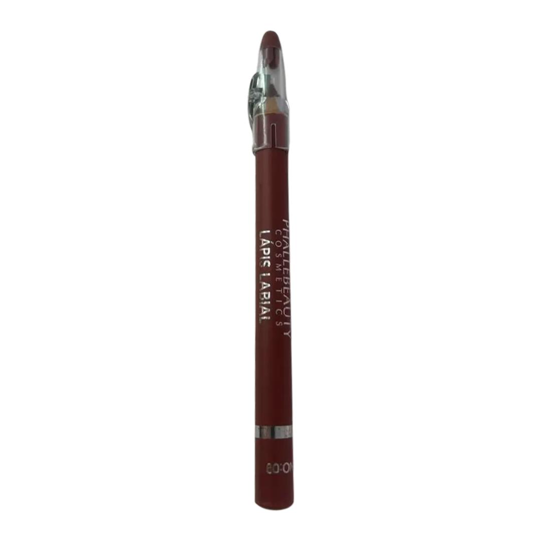 Lápis Labial - Phallebeauty