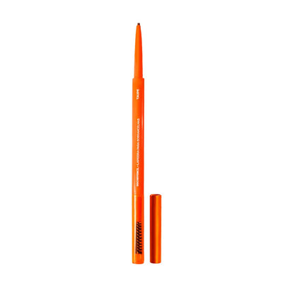 Lapiseira Brow Pencil - Mari Maria