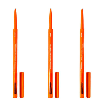 Lapiseira Brow Pencil - Mari Maria