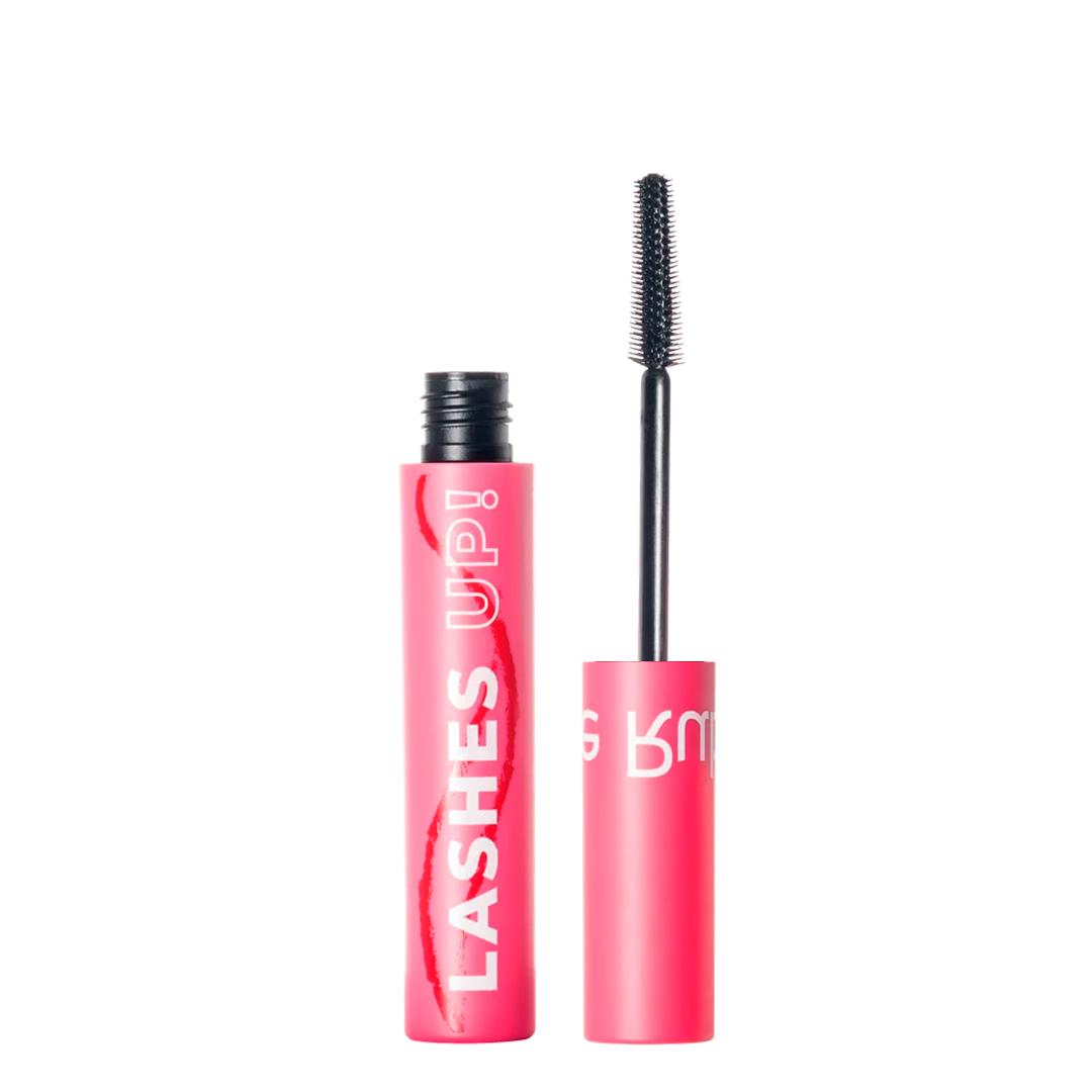 Máscara de Cílios Lashes Up! - Ruby Rose