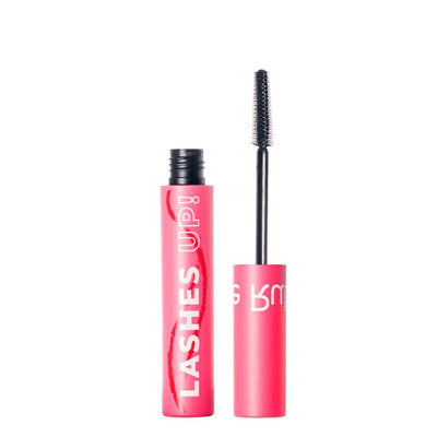 Máscara de Cílios Lashes Up! - Ruby Rose