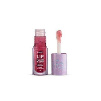 Lip Sensations Ice Cherry - Bauny