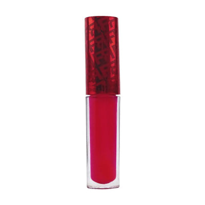 Gloss Lipchilli - Franciny Ehlke